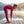 Bjork Zip 210 Damen