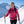 Bjork Zip 210 Damen