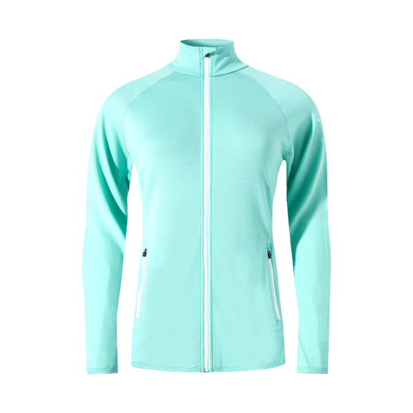 Veste Ultra 300 Women (Sans capuche)