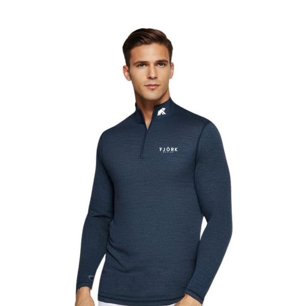 Finn Zip 210 Men