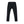 Legging Bjork 210 3/4 Women