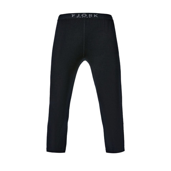 Legging Bjork 210 3/4 Women