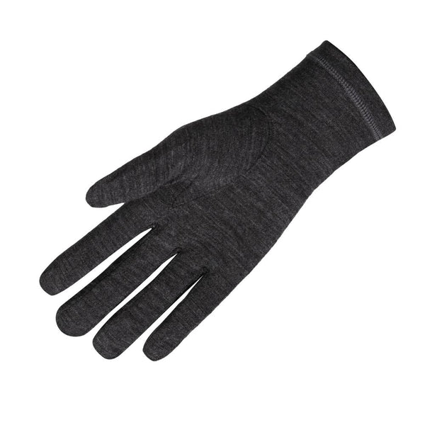 Bishorn Gloves