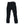 Leggings Finn 210 3/4 Herren