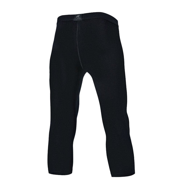 Leggings Finn 210 3/4 Herren