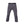 Finn 210 3/4 Men Leggings (Pre-order)