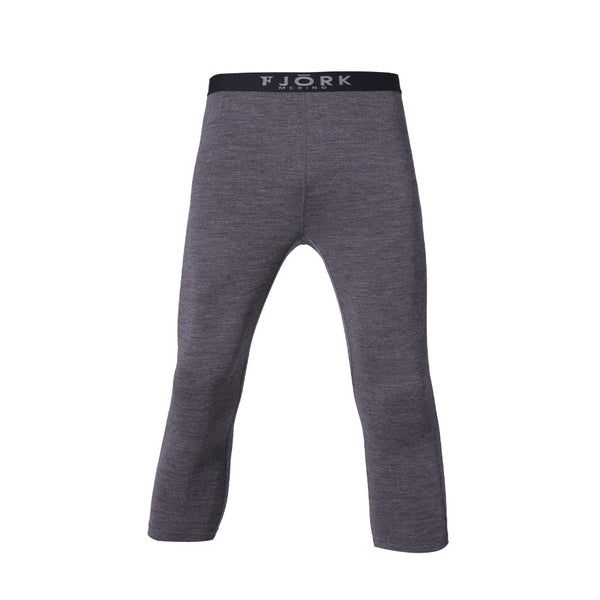 Finn 210 3/4 Men Leggings (Pre-order)