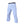 Finn 210 3/4 Men Leggings (Pre-order)