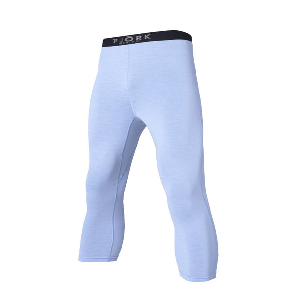 Finn 210 3/4 Men Leggings (Pre-order)