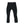 Leggings Finn 210 3/4 Herren