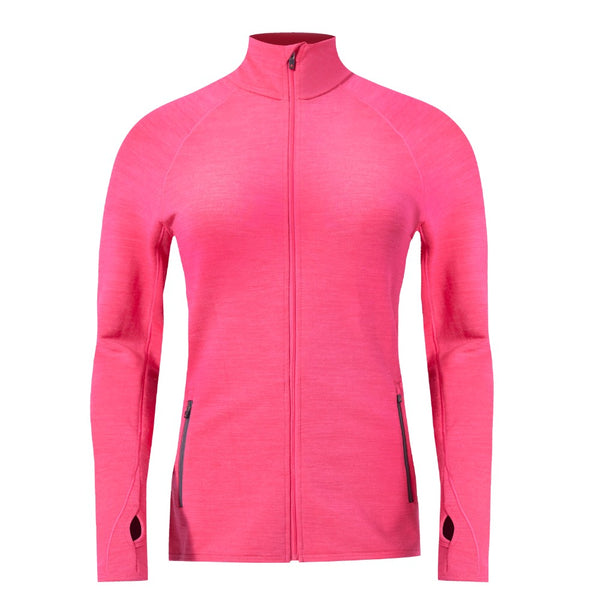 Veste Ultra 300 Women (Sans capuche)