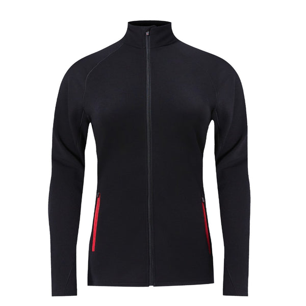 Veste Ultra 300 Women (Sans capuche)