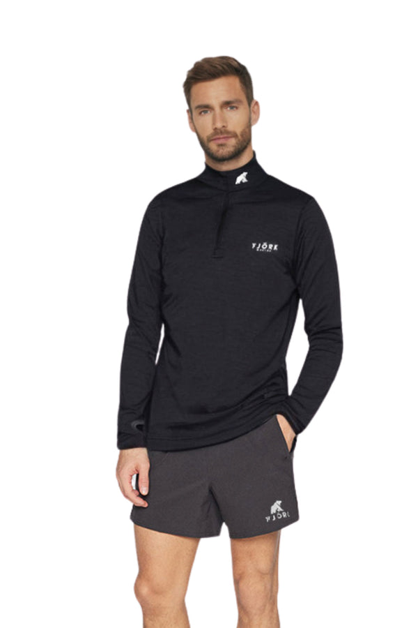 Finn Zip 210 Men