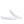 Unsichtbare Merino-Socken - 3er-Pack