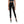 Legging Laufen Damen