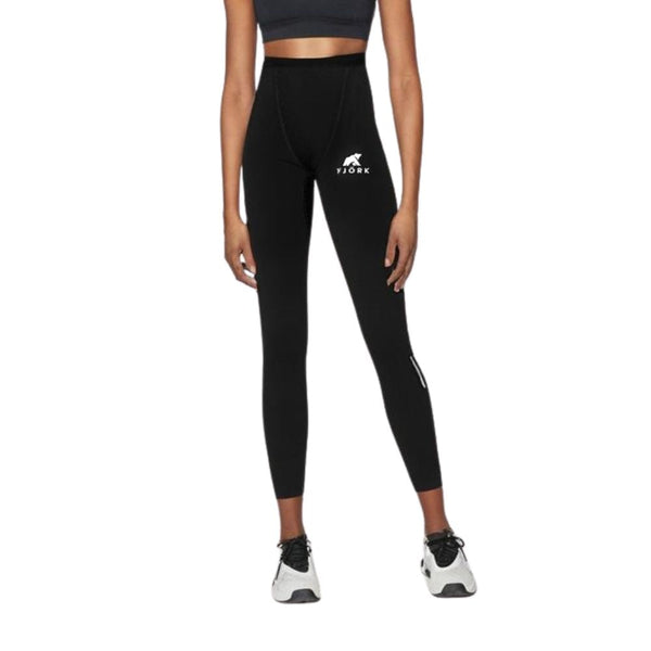 Legging Laufen Damen