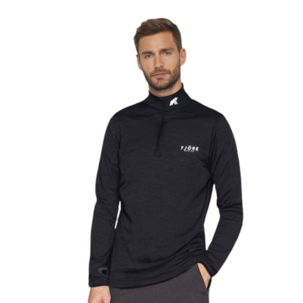 Finn Zip 210 Herren