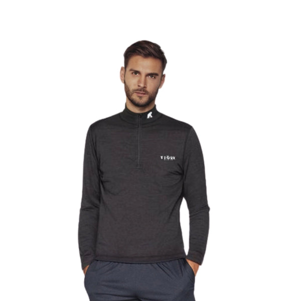 Finn Zip 210 Herren