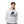 Hoodie Titlis Women