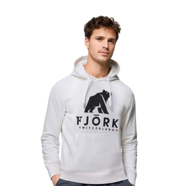 Hoodie Titlis Women