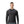 Finn ML 140 Men