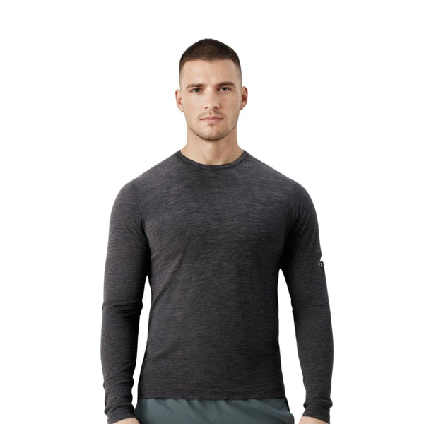Finn ML 140 Herren