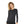 Bjork ML 140 Women
