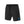 Laufen Short Herren