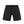 Laufen Short Herren