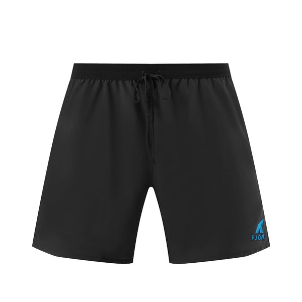 Laufen Short Herren