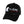 Casquette Baseball Fjork Merino