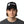 Casquette Baseball Fjork Merino