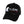 Casquette Baseball Fjork Merino