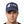 Casquette Baseball Fjork Merino