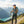 Casquette Baseball Fjork Merino