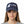 Casquette Baseball Fjork Merino