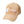Casquette Baseball Fjork Merino
