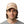 Casquette Baseball Fjork Merino