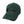 Casquette Baseball Fjork Merino