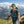 Casquette Baseball Fjork Merino