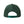 Casquette Baseball Fjork Merino