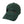 Casquette Baseball Fjork Merino