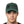 Casquette Baseball Fjork Merino