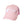 Casquette Baseball Fjork Merino