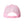 Casquette Baseball Fjork Merino