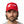 Casquette Baseball Fjork Merino