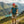 Casquette Baseball Fjork Merino