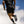 Short Running Men
