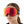 Accuracy Goggles