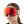 Accuracy Goggles